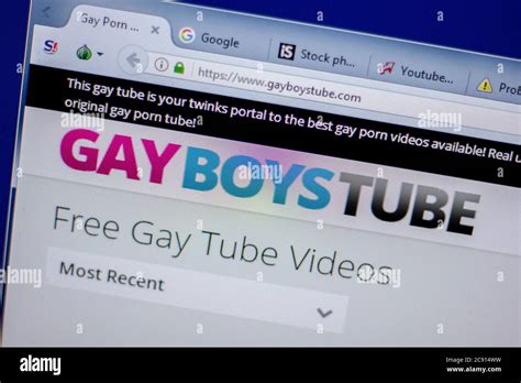 gayboys tube